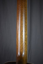 Load image into Gallery viewer, Martin Custom Shop 00-41 Koa