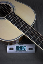 Load image into Gallery viewer, Martin Custom Shop 00-41 Koa