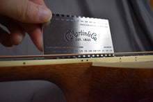 Load image into Gallery viewer, Martin Custom Shop 00-41 Koa