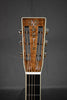 Martin Custom Shop 00-41 Koa
