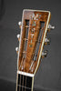 Martin Custom Shop 00-41 Koa