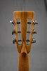 Martin Custom Shop 00-41 Koa