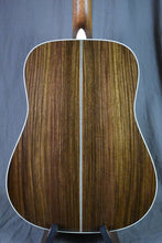 Load image into Gallery viewer, Martin D-28 Billy Strings