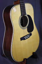 Load image into Gallery viewer, Martin D-28 Billy Strings