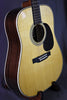 Martin D-28 Billy Strings