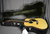 Martin D-28 Billy Strings