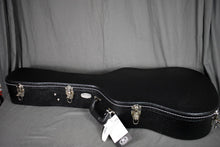 Load image into Gallery viewer, Martin D-28 Billy Strings