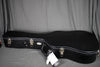 Martin D-28 Billy Strings