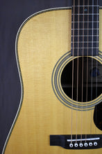 Load image into Gallery viewer, Martin D-28 Billy Strings