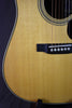 Martin D-28 Billy Strings