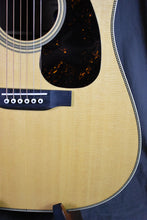 Load image into Gallery viewer, Martin D-28 Billy Strings