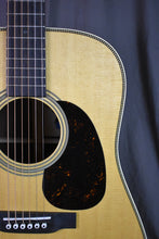 Load image into Gallery viewer, Martin D-28 Billy Strings