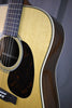 Martin D-28 Billy Strings