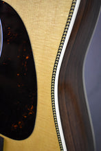 Load image into Gallery viewer, Martin D-28 Billy Strings