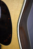 Martin D-28 Billy Strings