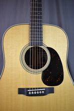 Load image into Gallery viewer, Martin D-28 Billy Strings