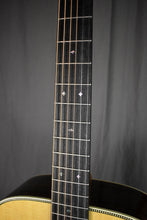 Load image into Gallery viewer, Martin D-28 Billy Strings