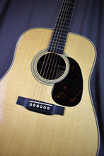 Load image into Gallery viewer, Martin D-28 Billy Strings