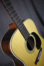Load image into Gallery viewer, Martin D-28 Billy Strings