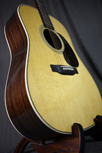 Load image into Gallery viewer, Martin D-28 Billy Strings