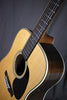 Martin D-28 Billy Strings