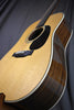 Martin D-28 Billy Strings