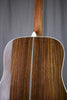 Martin D-28 Billy Strings