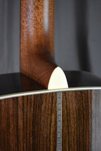 Load image into Gallery viewer, Martin D-28 Billy Strings