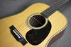 Martin D-28 Billy Strings