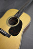 Martin D-28 Billy Strings