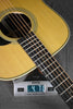 Martin D-28 Billy Strings