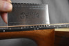 Martin D-28 Billy Strings