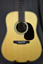Load image into Gallery viewer, Martin D-28 Billy Strings