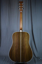 Load image into Gallery viewer, Martin D-28 Billy Strings