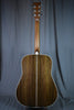 Martin D-28 Billy Strings