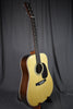 Martin D-28 Billy Strings