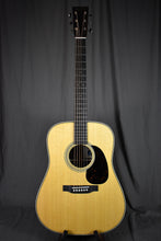 Load image into Gallery viewer, Martin D-28 Billy Strings