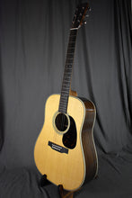 Load image into Gallery viewer, Martin D-28 Billy Strings