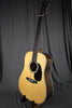 Martin D-28 Billy Strings
