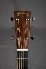 Load image into Gallery viewer, Martin D-28 Billy Strings
