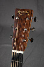 Load image into Gallery viewer, Martin D-28 Billy Strings