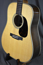 Load image into Gallery viewer, Martin D-28 Billy Strings