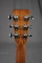 Load image into Gallery viewer, Martin D-28 Billy Strings