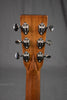 Martin D-28 Billy Strings