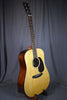Martin DE Retro Plus Mahogany