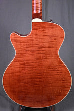 Load image into Gallery viewer, Collings 620 SM LC Faded Cherry