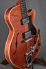 Collings 620 SM LC Faded Cherry
