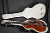 Collings 620 SM LC Faded Cherry