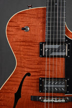 Load image into Gallery viewer, Collings 620 SM LC Faded Cherry