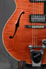 Collings 620 SM LC Faded Cherry